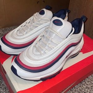 Air max 97